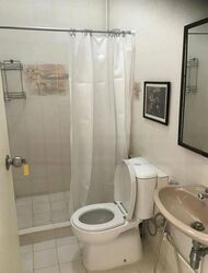 Lorong H Telok Kurau (D15), Terrace #451534521